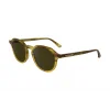 CK24538S 255
