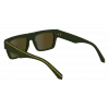 CKJ24603S 309