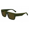CKJ24603S 309