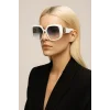 DOLCE GABBANA SUN ODG 4386 33121958