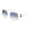 DOLCE GABBANA SUN ODG 4386 33121958