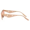 DOLCE GABBANA SUNDG2311
