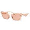 DOLCE GABBANA SUNDG2311