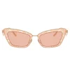 DOLCE GABBANA SUNDG2311