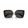 DOLCE&GABBANA SUN DG4474