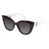 FURLA SFU711 C09NU