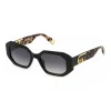 FURLA SFU815V C700Y