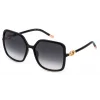FURLA SUN SFU536 0Z42