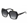 FURLA SUN SFU620 0700