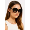 FURLA SUN SFU620 0700