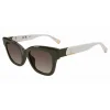 FURLA SUN SFU814V