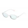 FURLA SUN SFU972