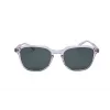 GIGI MILANO SUN 174 C4