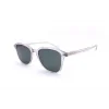 GIGI MILANO SUN 174 C4