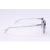 GIGI MILANO SUN 174 C4