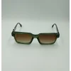 GIGI MİLANO SUN 2114 C4