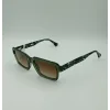 GIGI MİLANO SUN 2114 C4
