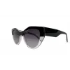 GIGI MİLANO SUN 323 C2