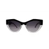 GIGI MİLANO SUN 323 C2