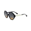 GIGI MİLANO SUN 329 C1