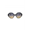 GIGI MİLANO SUN 329 C1