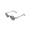 GIGI MILANO SUN GG213 C01