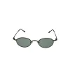 GIGI MILANO SUN GG213 C01
