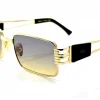 GIGI MILANO SUN GG237 C2