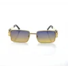 GIGI MILANO SUN GG237 C2