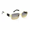 GIGI MILANO SUN GG237 C2