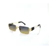 GIGI MILANO SUN GG237 C2