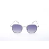 GIGIOO GG 1372 C10 51-21