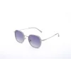 GIGIOO GG 1372 C10 51-21