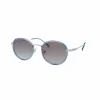GIGIOO GG 1387 C6 50-20