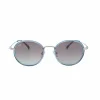 GIGIOO GG 1387 C6 50-20