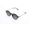GIGIOO GG 189 C7 51-21