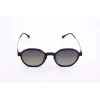 GIGIOO GG 189 C7 51-21
