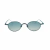 GIGIOO GG 192 C1 47-22