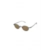 GIGIOO GG 192 C2 47-22