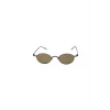 GIGIOO GG 192 C2 47-22