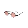 GIGIOO GG 195 C1 46-22