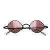 GIGIOO GG 195 C4 46-22