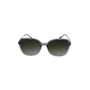 GIGIOO GG 197 C6 53-17