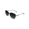 GIGIOO GG 197 C6 53-17