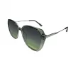 GIGIOO GG 199 C4 54-18