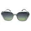 GIGIOO GG 199 C4 54-18