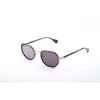 GIGIOO GG 344 C2 50-24
