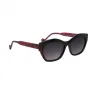 GIGIOO GG 372 C2 55-16