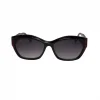 GIGIOO GG 372 C2 55-16
