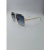 GIGIOO GG 404 C4 59-13